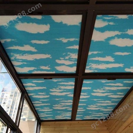 北京东城雨蓬纱窗