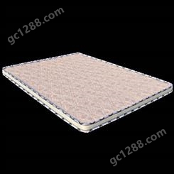 环保床垫价北京欧尚维景纯棉床上用品 大量