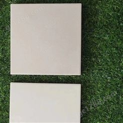 淄博耐酸砖 骏程建材耐酸瓷砖 3030酸碱环境用砖