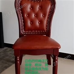 软包硬包_中天鑫艺_天津软包硬包厂家销售