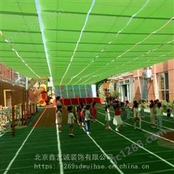 北京东城区舞台幕布生产加工 北京天鹅绒弧形舞台幕布