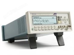 泰克 FCA3103 频率计数器