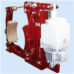 好液压推动器ED-121/6电力液压推动器焦作制动器生产厂家