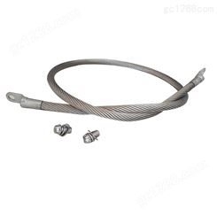 供应 镀锌钢绞线 热镀锌钢丝架空钢绞线 预应力钢绞线 供应