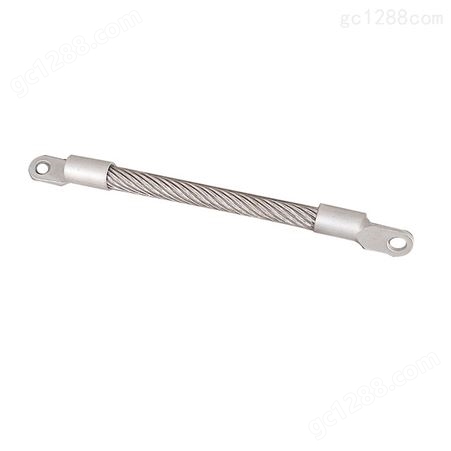 供应 镀锌钢绞线 热镀锌钢丝架空钢绞线 预应力钢绞线 供应