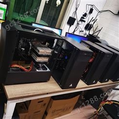 废旧物资回收 废旧电脑回收