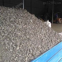 配重铁砂 洗衣机机械电器配重铁矿石 厂家供应配重用铁砂