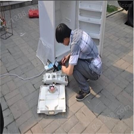 重庆Arda冰箱冰柜维修//24小时服务热线在线报修