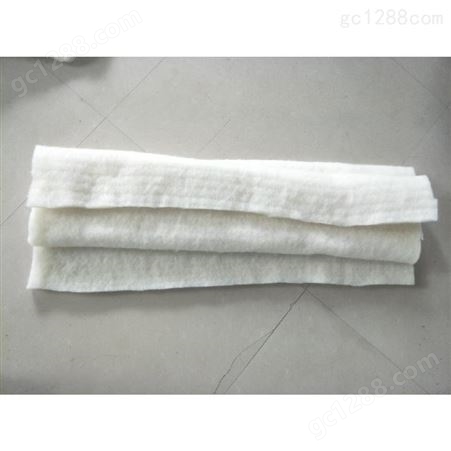 广州的真丝棉批发价格