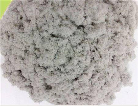 圣亚矿产石棉绒纤维 水泥板石棉绒 墙体保温隔热石棉绒