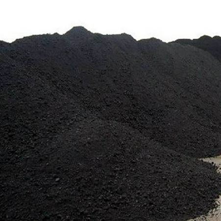 焦炭生产商-焦炭粉-焦炭大块-铸造用焦炭石油焦-
